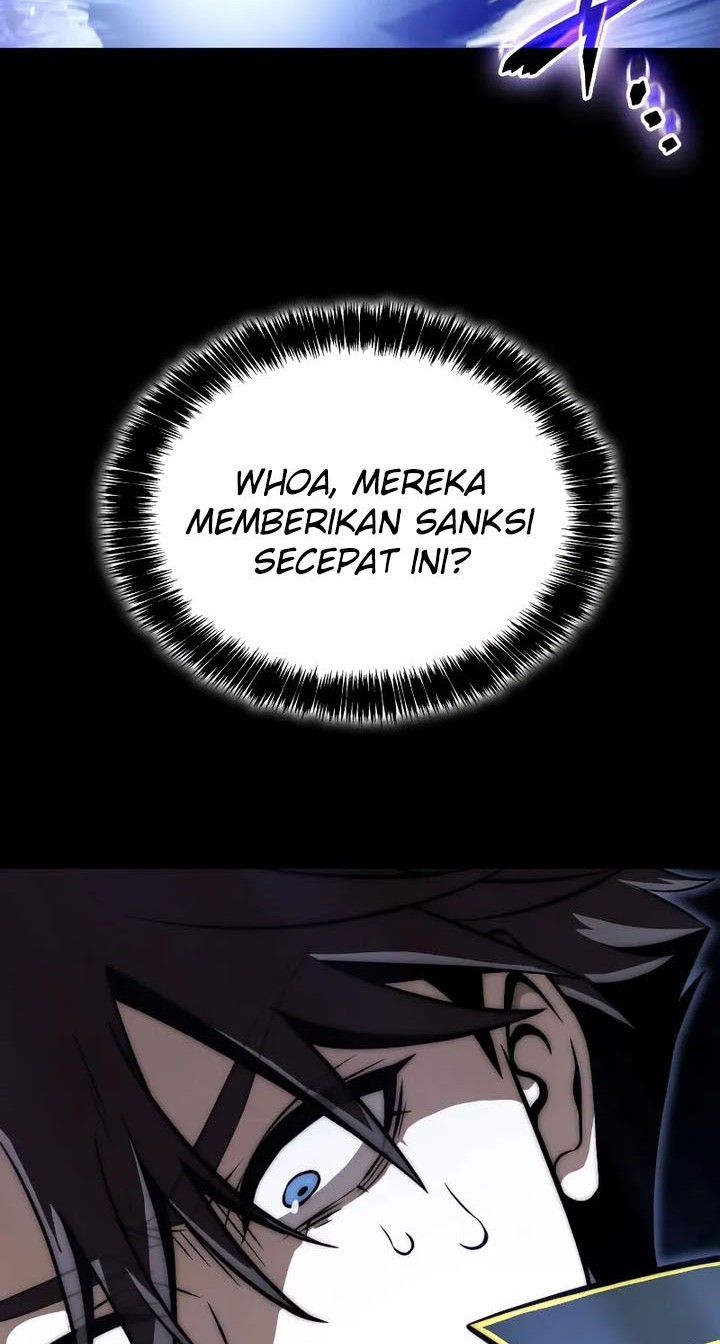 Insanely-Talented Player Chapter 78 - halaman 58