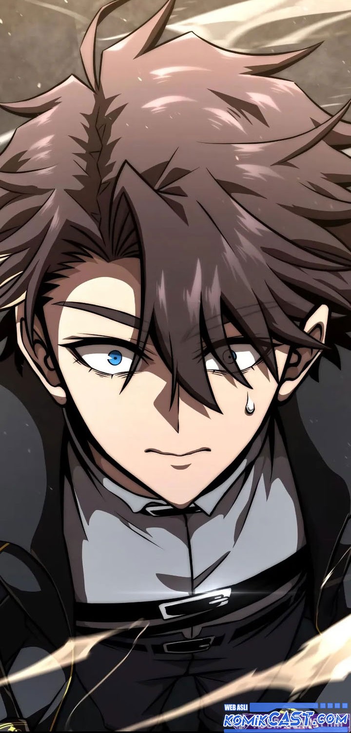 Insanely-Talented Player Chapter 78 - halaman 80