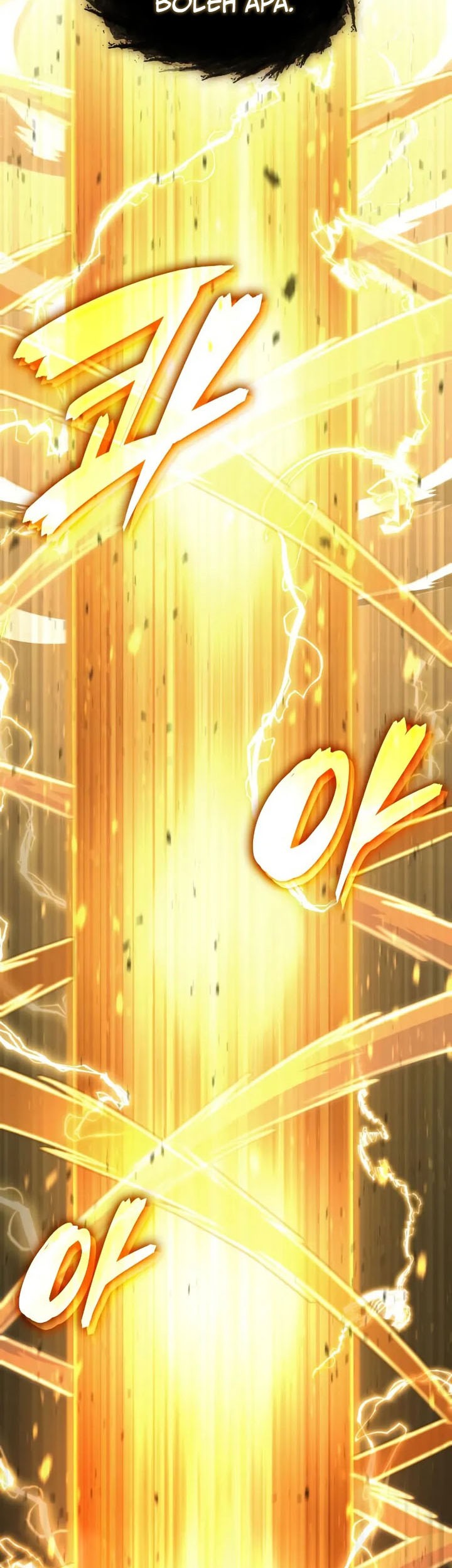 Insanely-Talented Player Chapter 79 - halaman 13