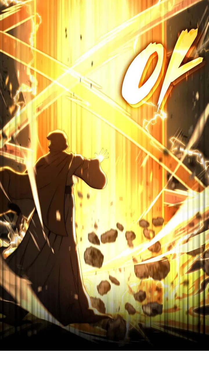 Insanely-Talented Player Chapter 79 - halaman 14