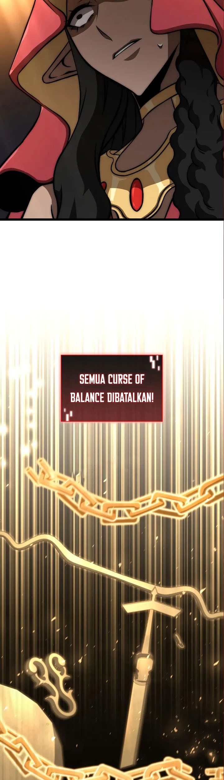 Insanely-Talented Player Chapter 79 - halaman 17