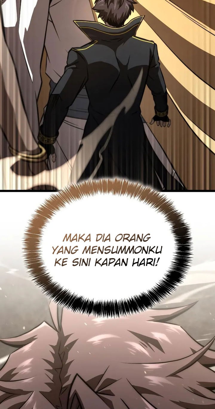 Insanely-Talented Player Chapter 79 - halaman 2