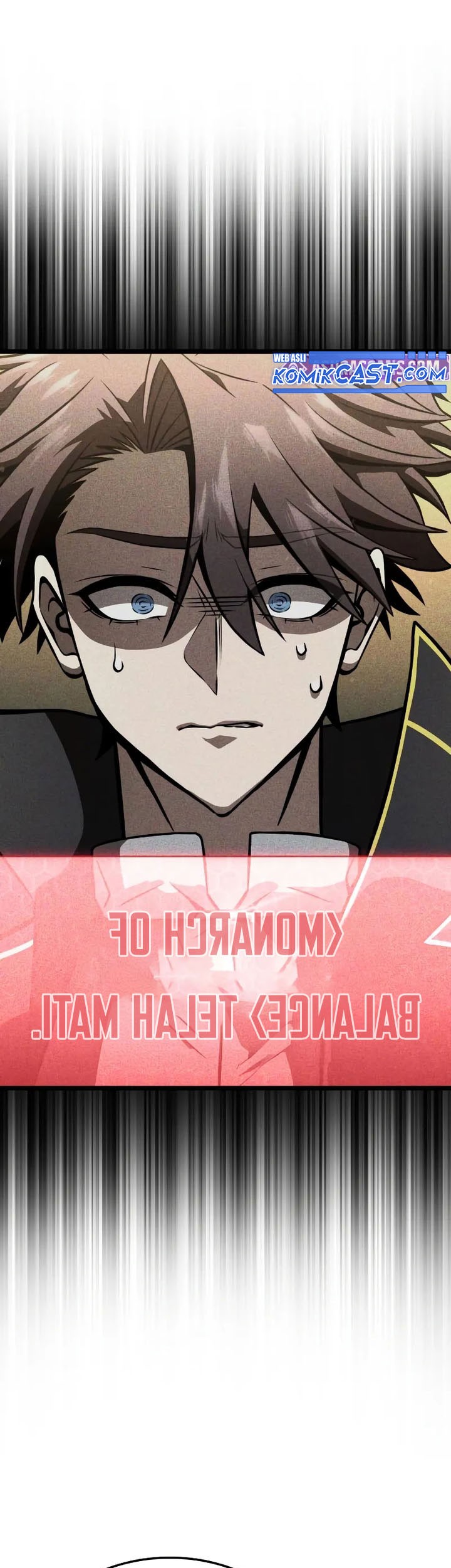 Insanely-Talented Player Chapter 79 - halaman 27