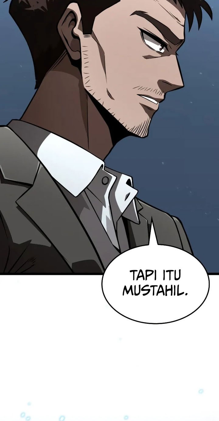 Insanely-Talented Player Chapter 79 - halaman 50