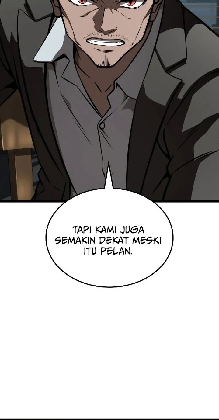 Insanely-Talented Player Chapter 79 - halaman 56