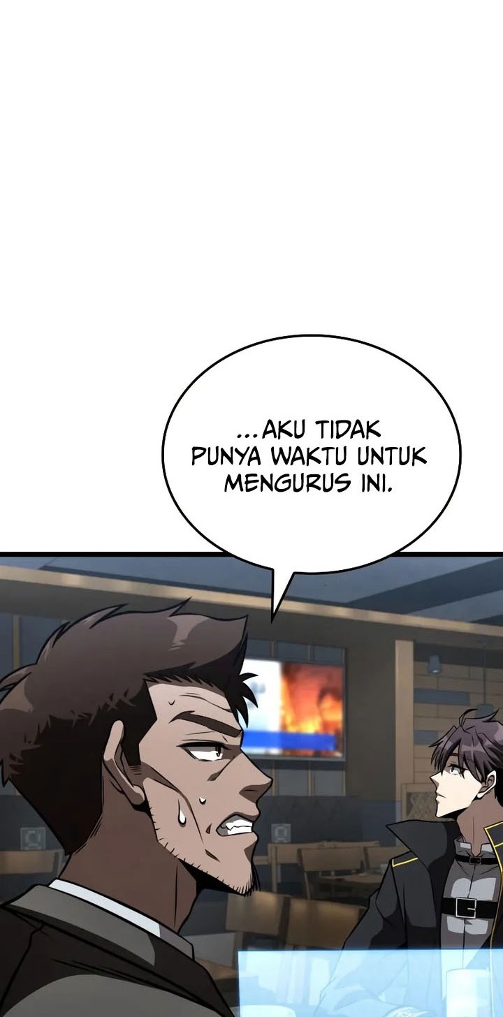 Insanely-Talented Player Chapter 79 - halaman 62