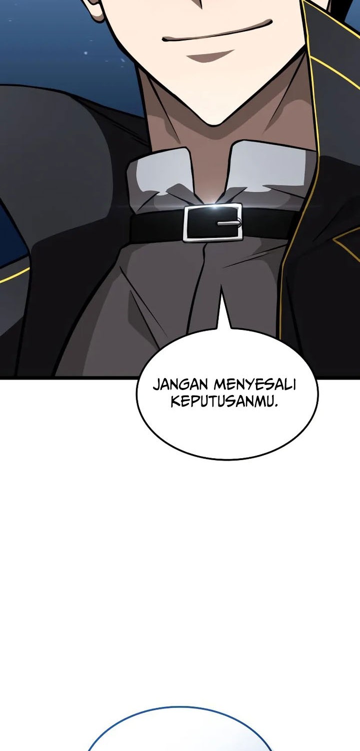 Insanely-Talented Player Chapter 79 - halaman 66