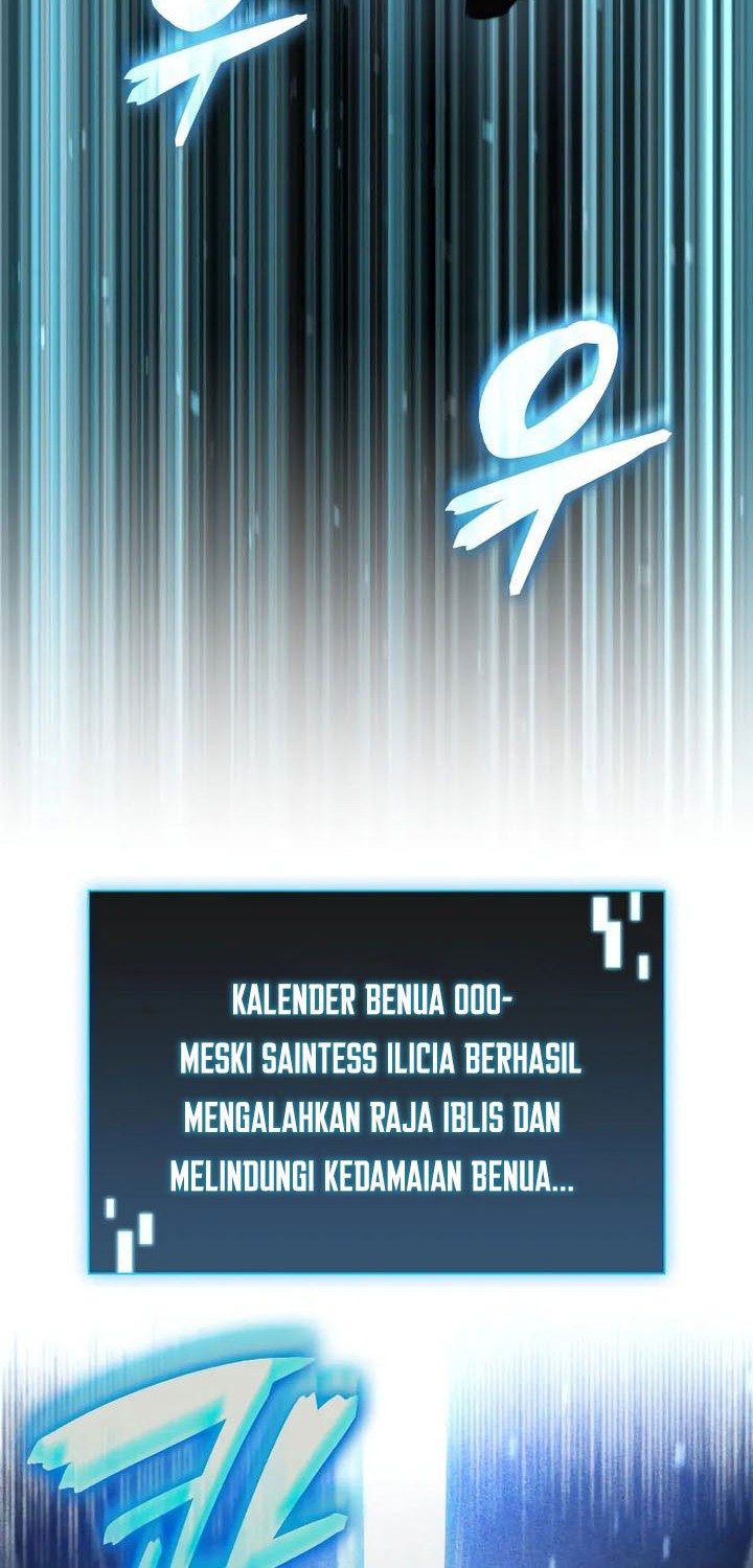 Insanely-Talented Player Chapter 79 - halaman 68