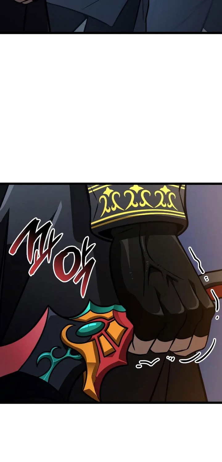Insanely-Talented Player Chapter 79 - halaman 78