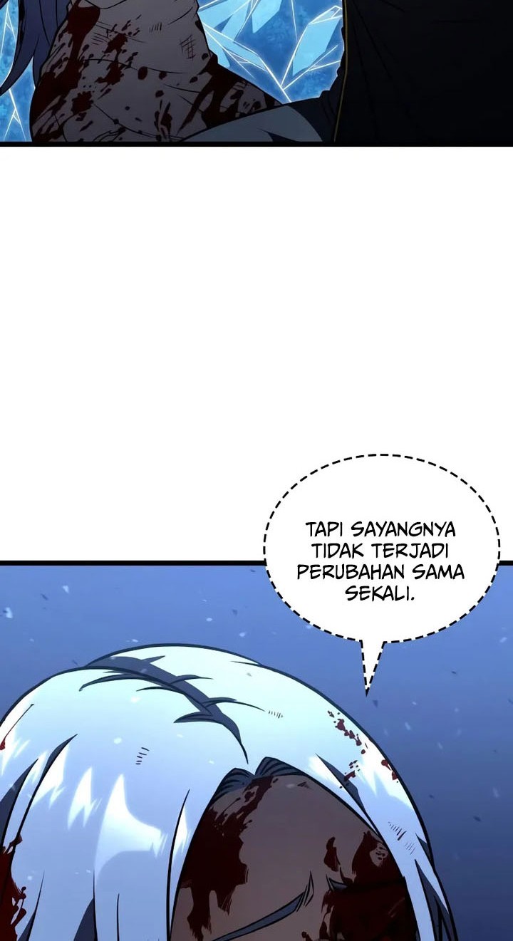Insanely-Talented Player Chapter 80 - halaman 22