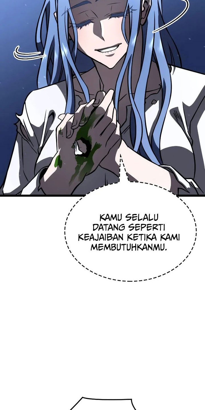 Insanely-Talented Player Chapter 80 - halaman 26