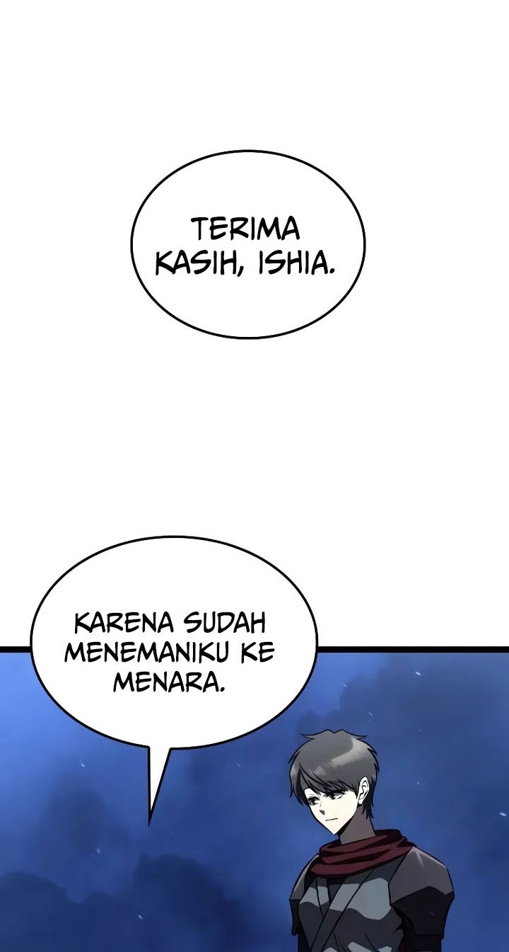 Insanely-Talented Player Chapter 80 - halaman 46