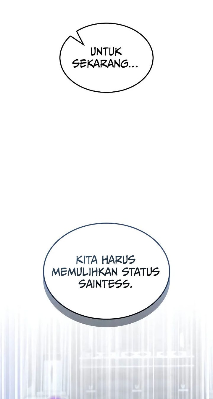 Insanely-Talented Player Chapter 80 - halaman 48