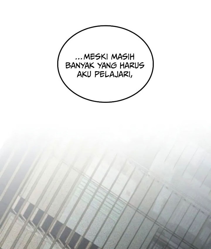 Insanely-Talented Player Chapter 80 - halaman 72
