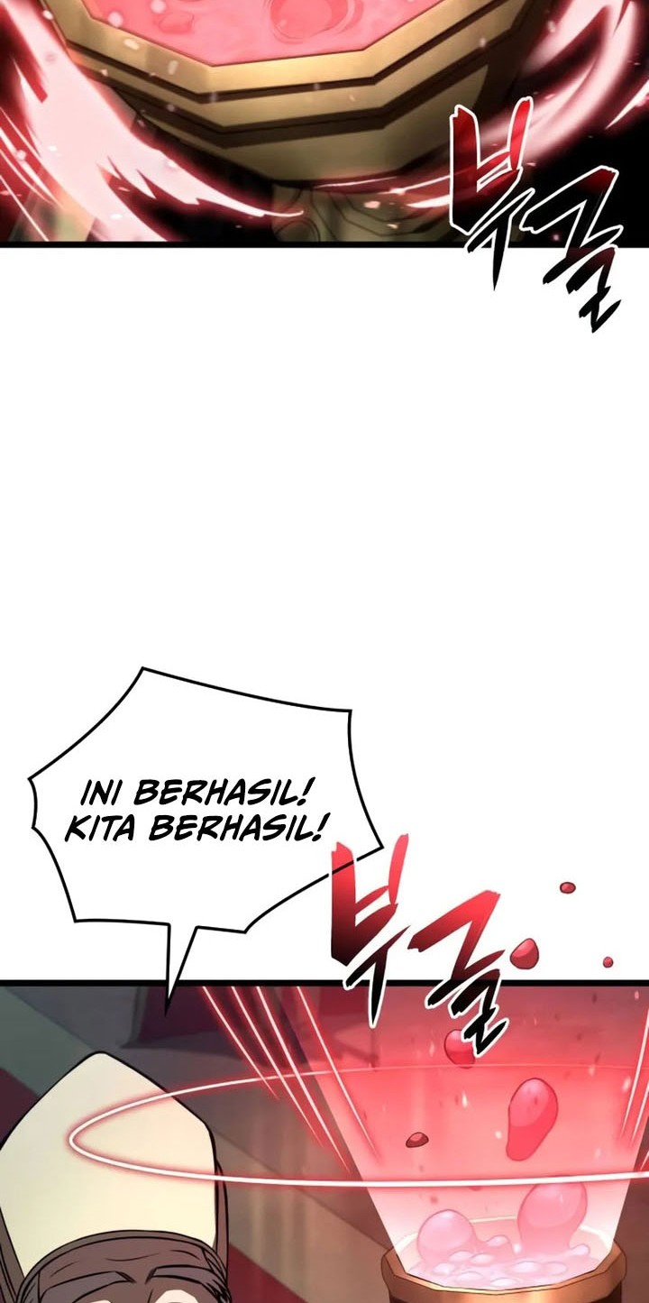 Insanely-Talented Player Chapter 81 - halaman 30