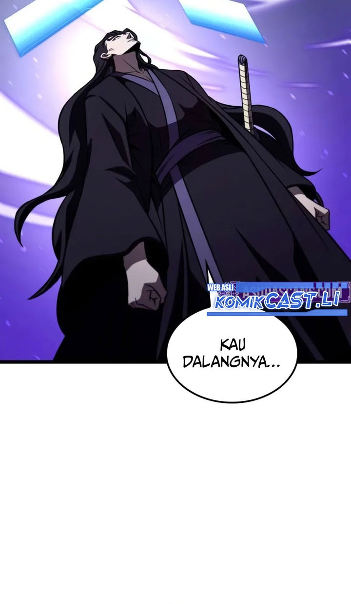 Insanely-Talented Player Chapter 81 - halaman 48