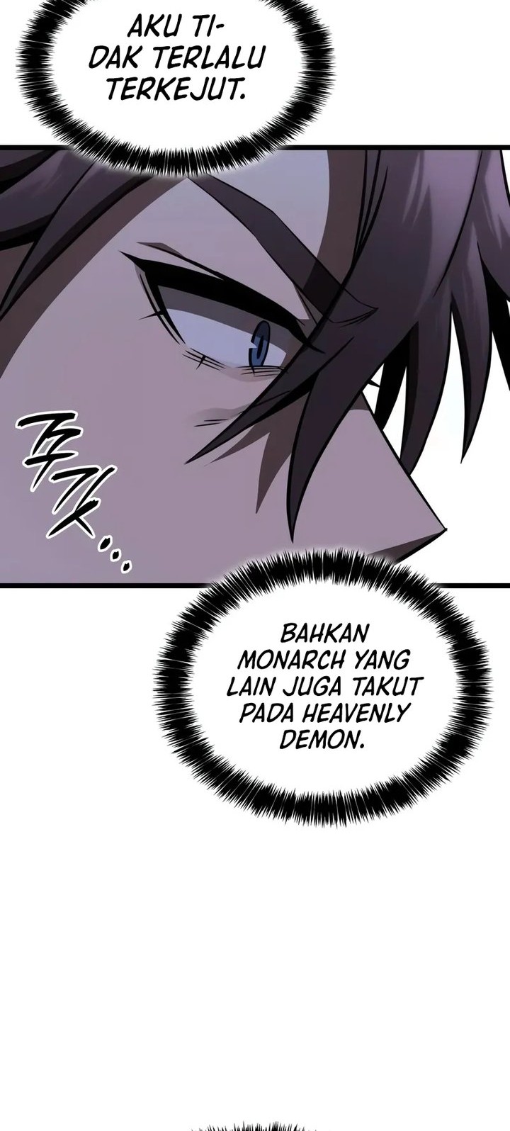 Insanely-Talented Player Chapter 82 - halaman 14