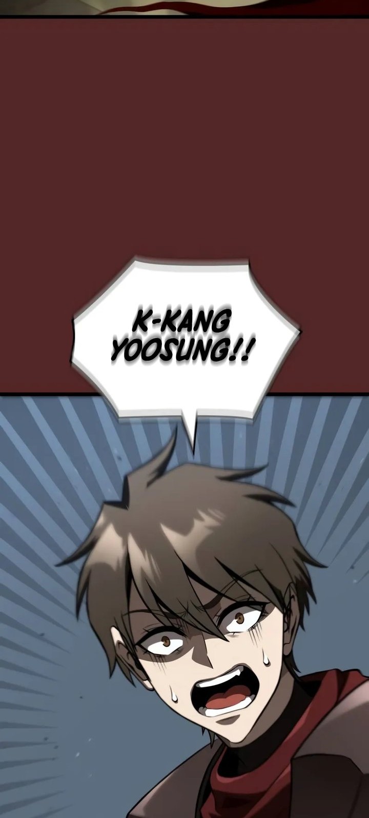 Insanely-Talented Player Chapter 82 - halaman 48