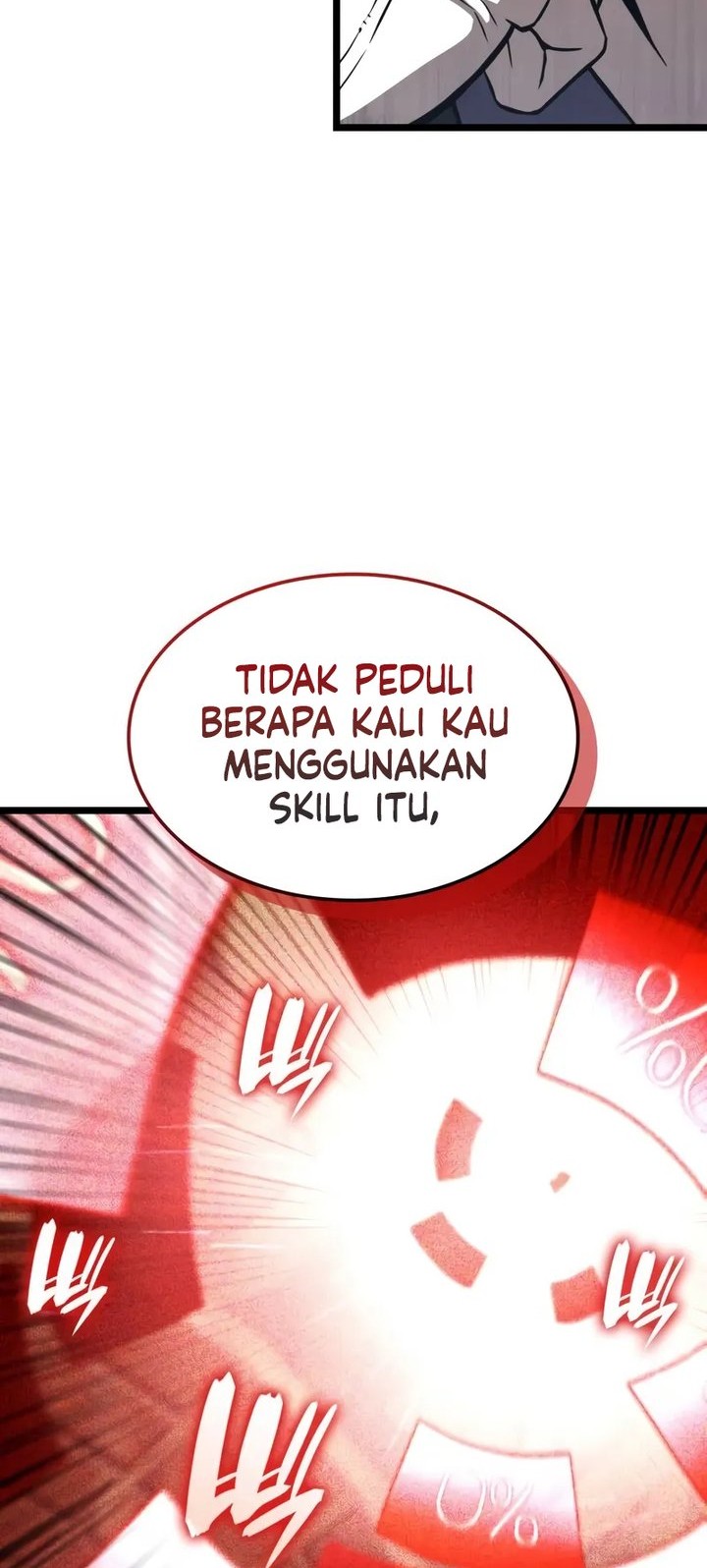 Insanely-Talented Player Chapter 82 - halaman 62