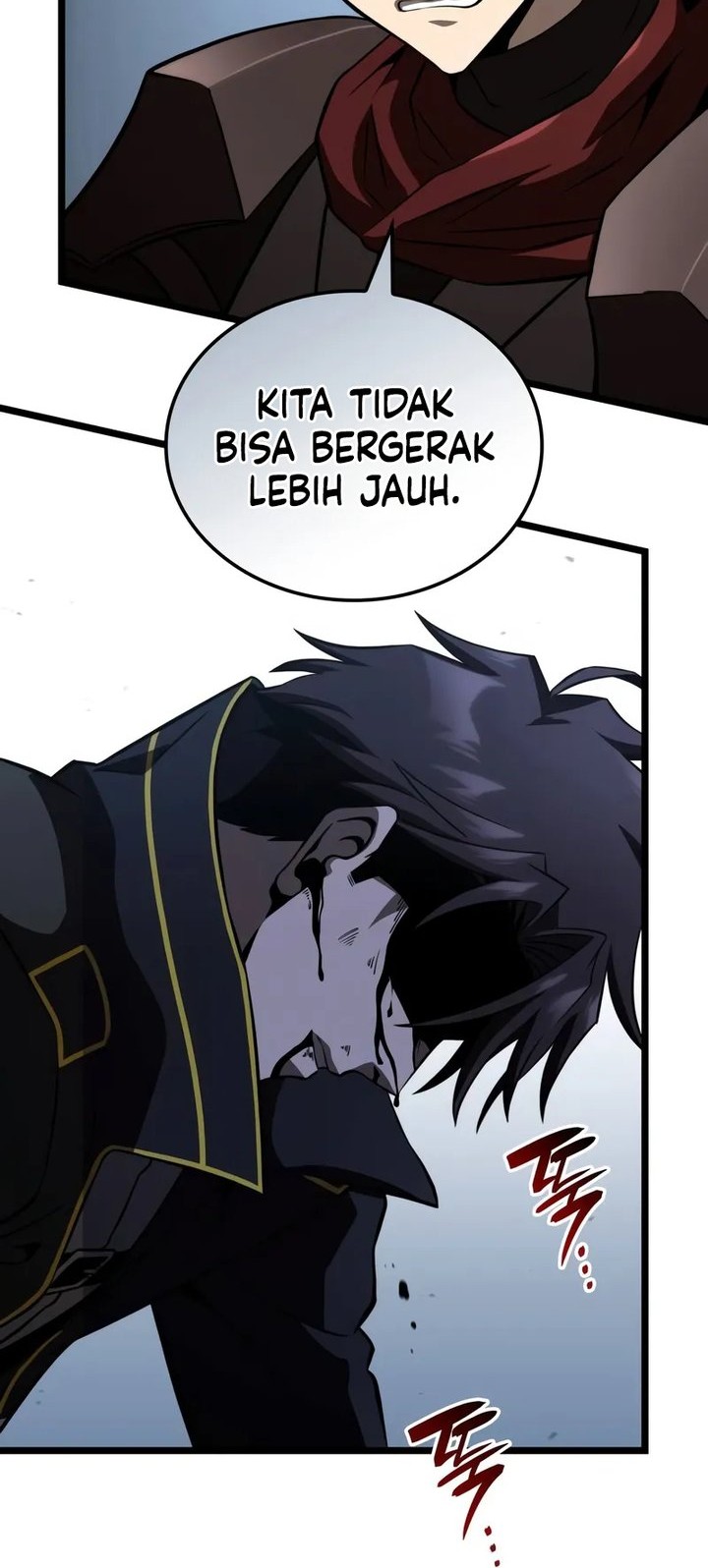 Insanely-Talented Player Chapter 82 - halaman 66