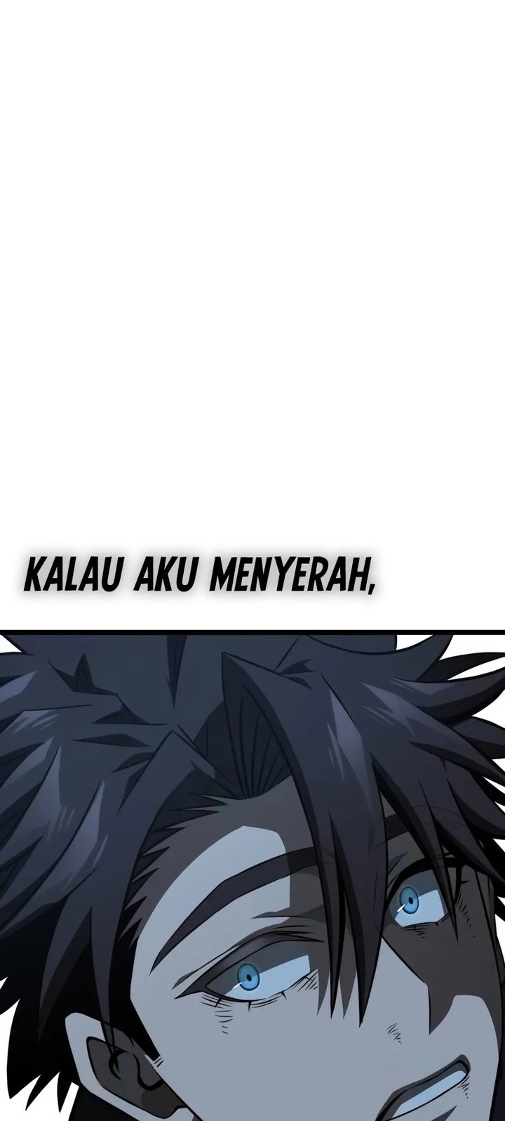 Insanely-Talented Player Chapter 82 - halaman 76