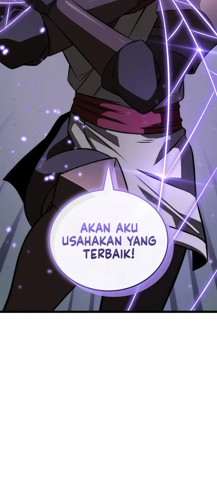 Insanely-Talented Player Chapter 83 - halaman 12