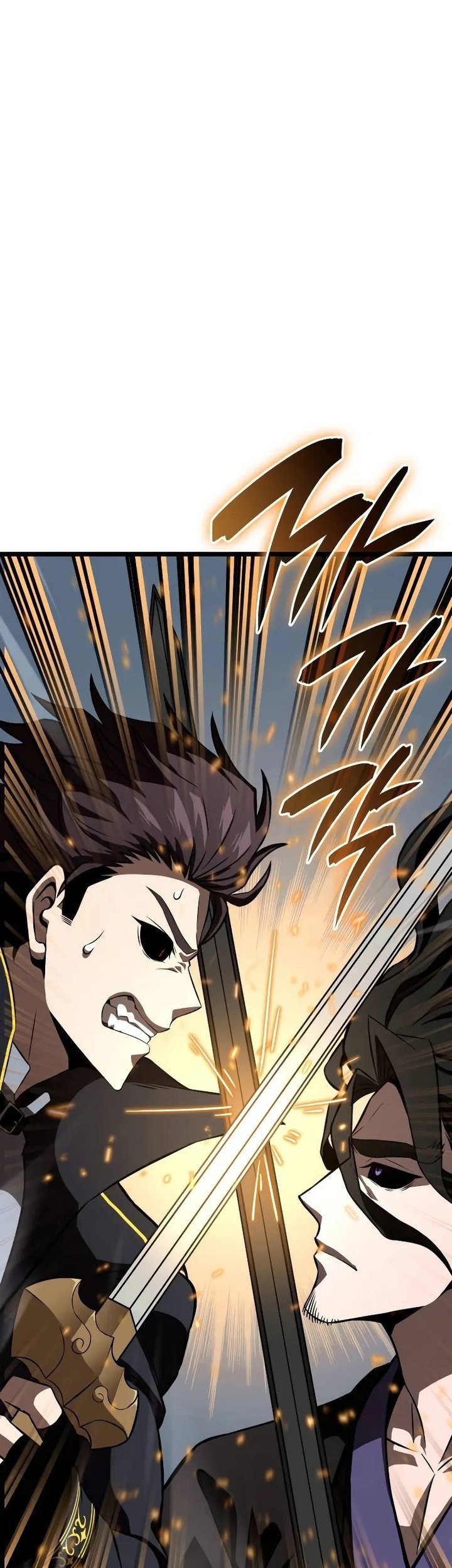 Insanely-Talented Player Chapter 83 - halaman 19