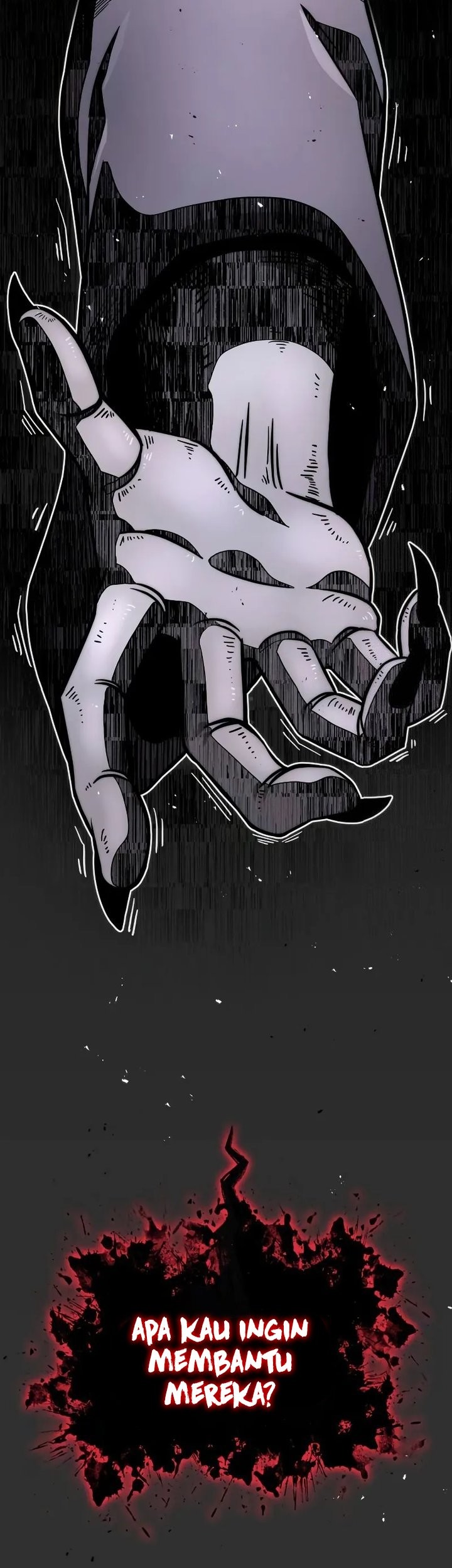 Insanely-Talented Player Chapter 83 - halaman 27