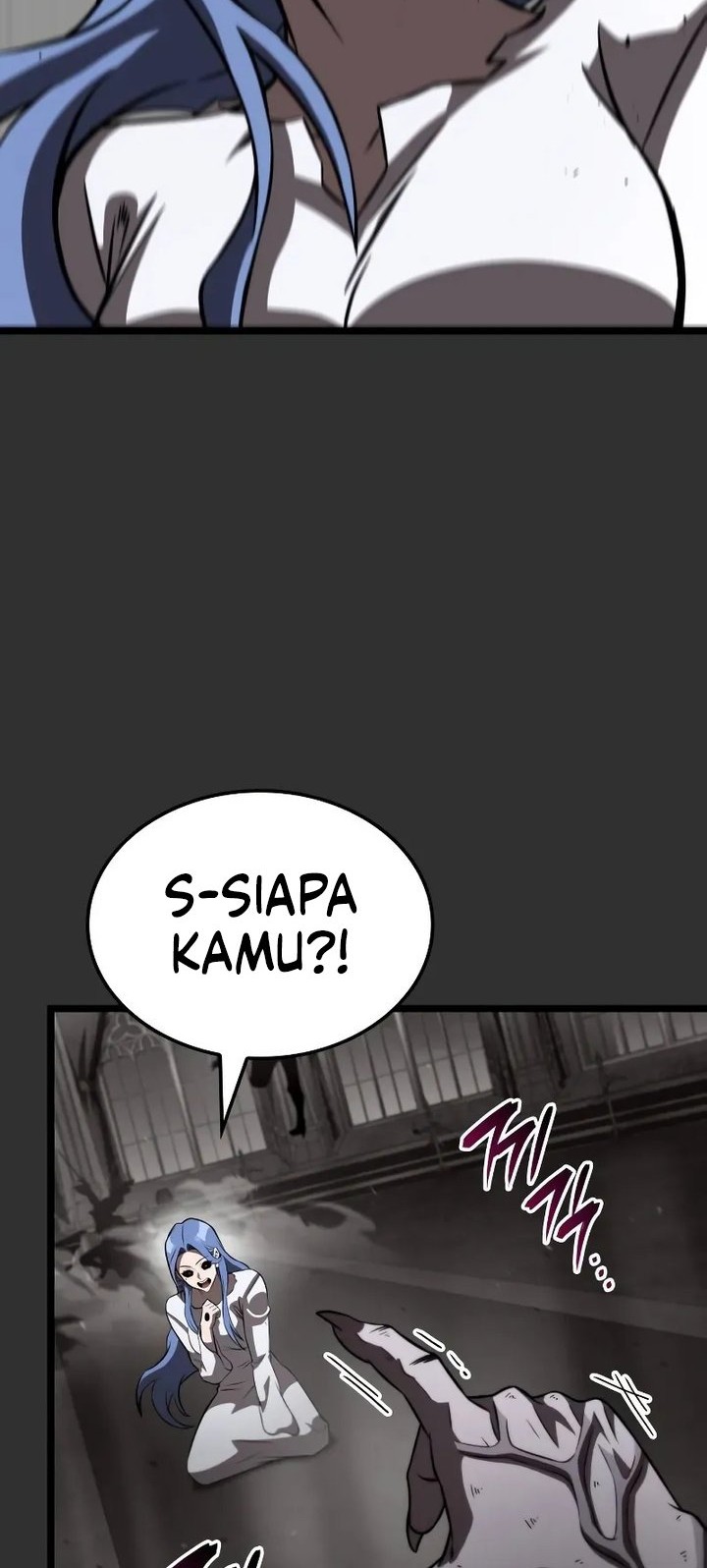 Insanely-Talented Player Chapter 83 - halaman 30