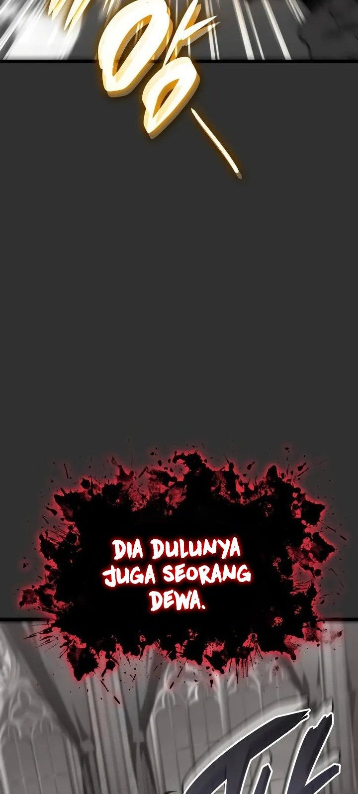 Insanely-Talented Player Chapter 83 - halaman 34