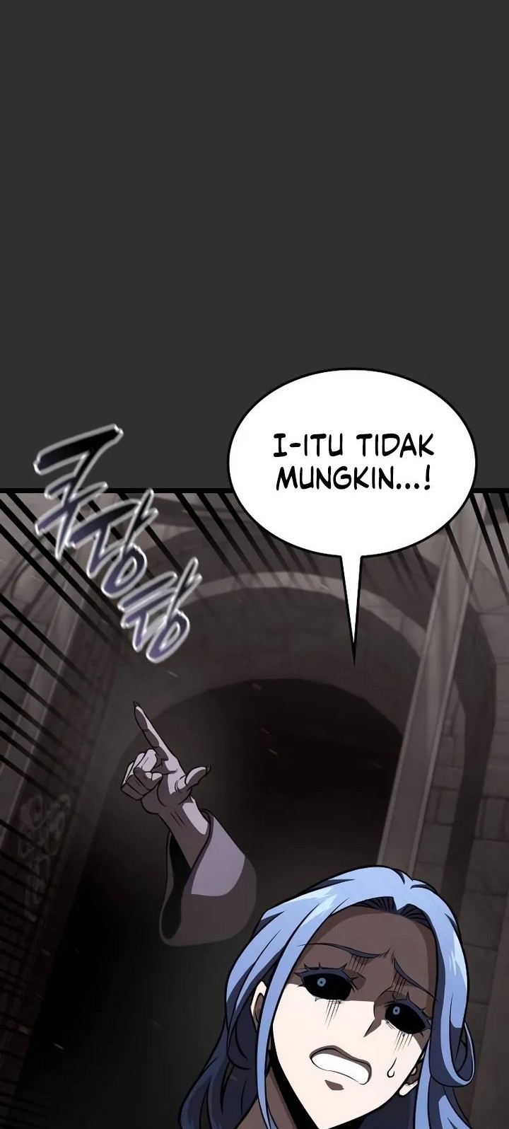 Insanely-Talented Player Chapter 83 - halaman 36
