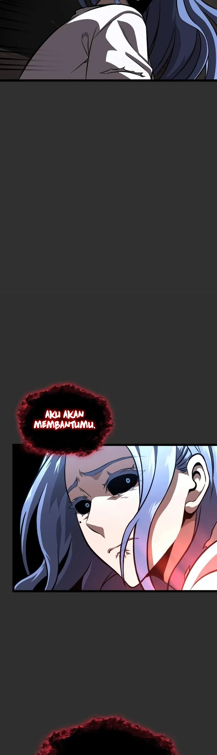 Insanely-Talented Player Chapter 83 - halaman 37