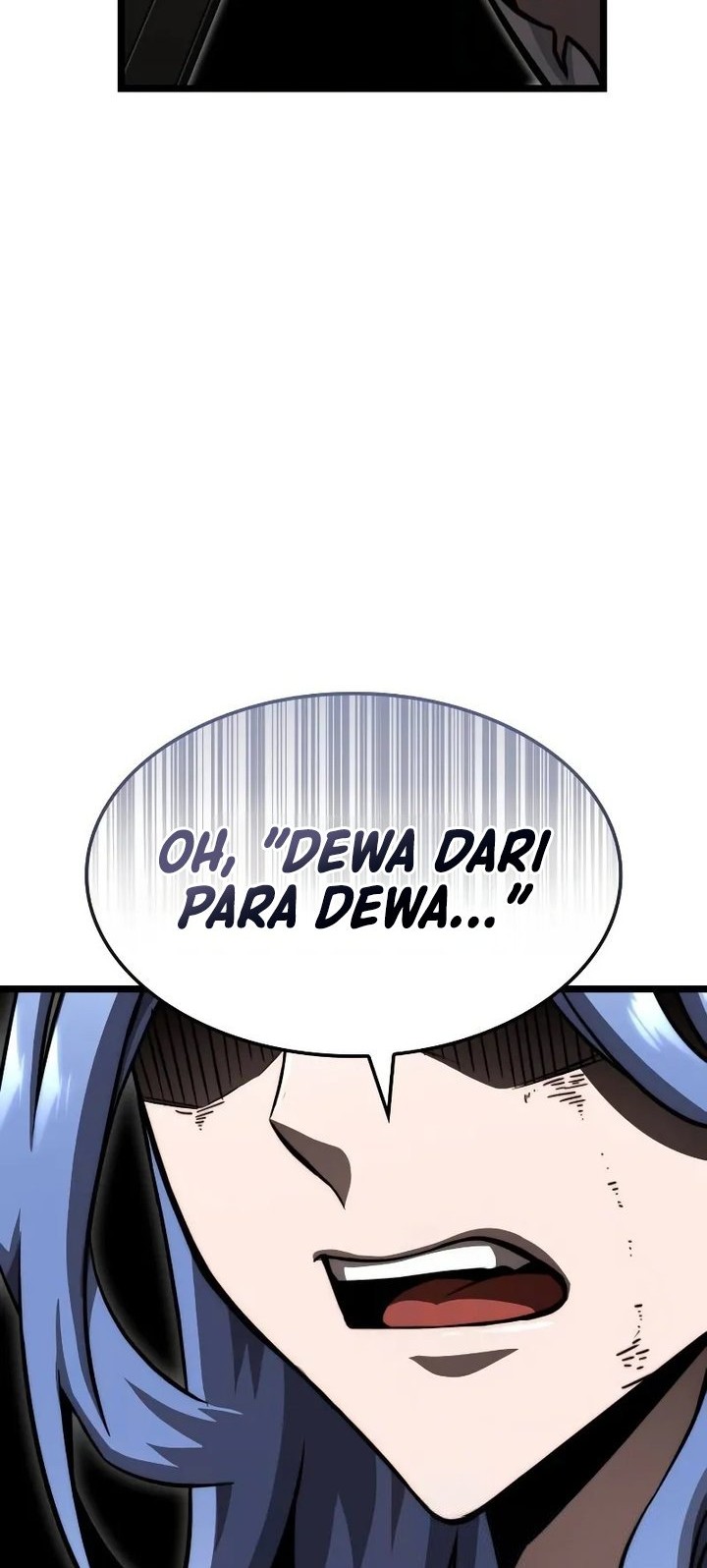 Insanely-Talented Player Chapter 83 - halaman 58