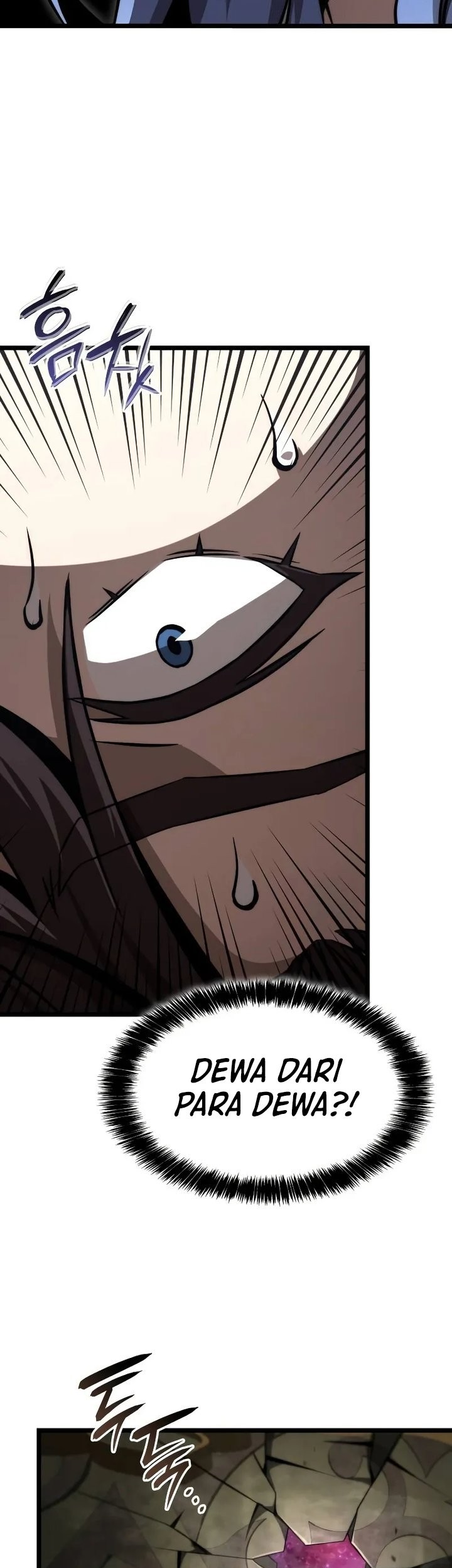 Insanely-Talented Player Chapter 83 - halaman 59