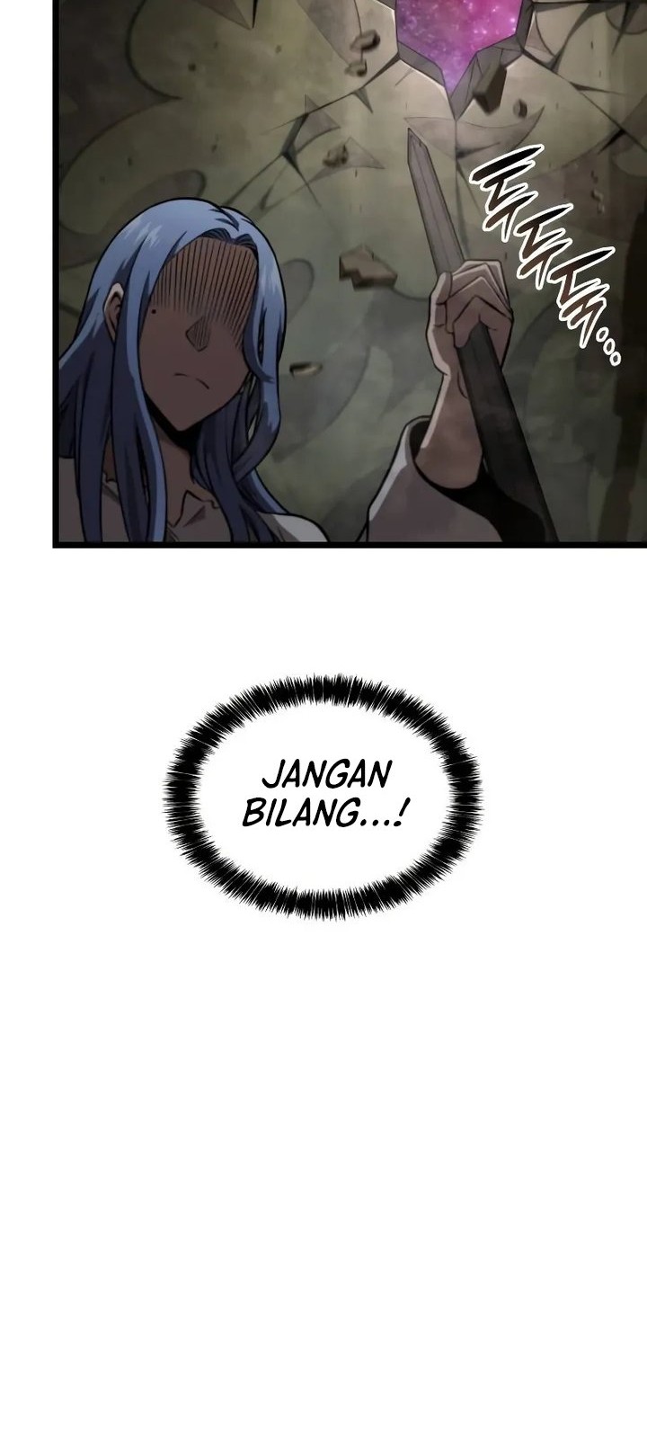 Insanely-Talented Player Chapter 83 - halaman 60