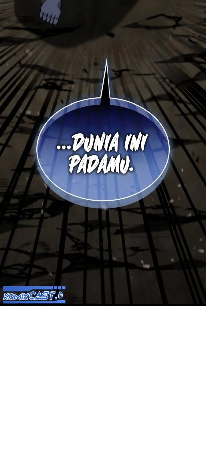 Insanely-Talented Player Chapter 83 - halaman 64