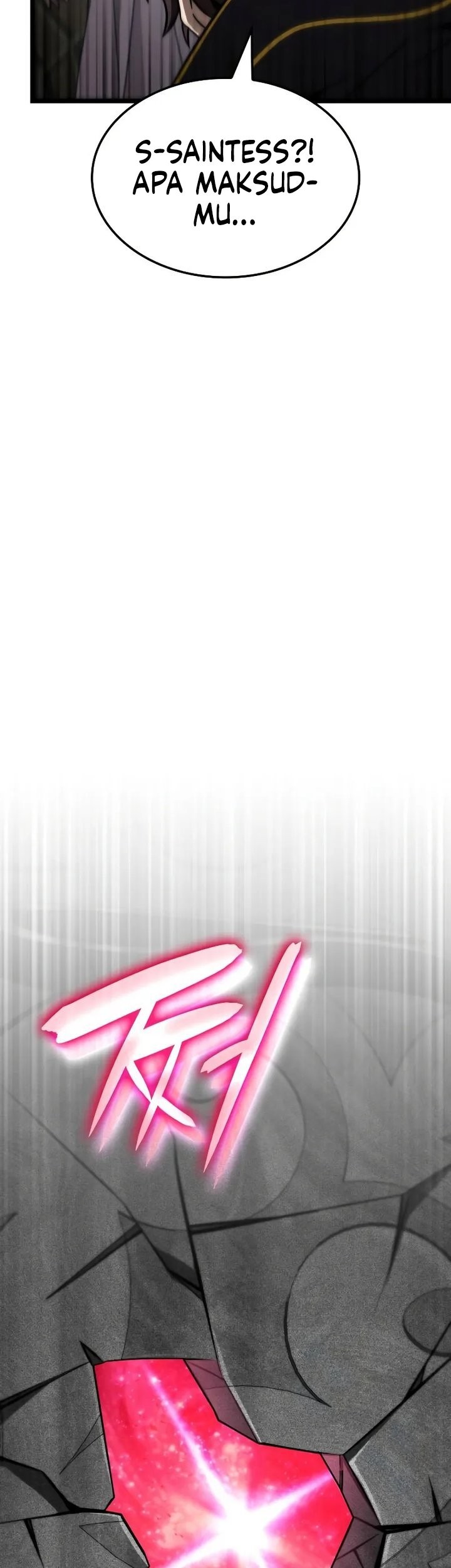 Insanely-Talented Player Chapter 83 - halaman 67