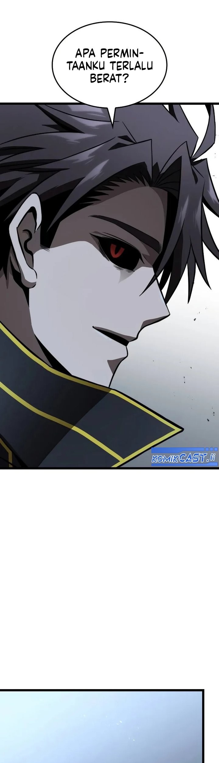Insanely-Talented Player Chapter 83 - halaman 7