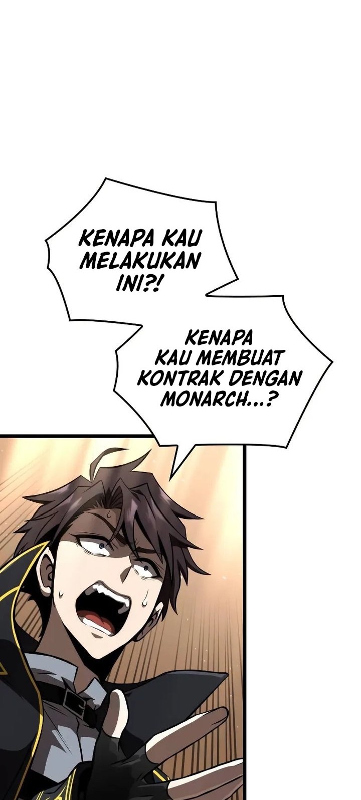 Insanely-Talented Player Chapter 83 - halaman 76