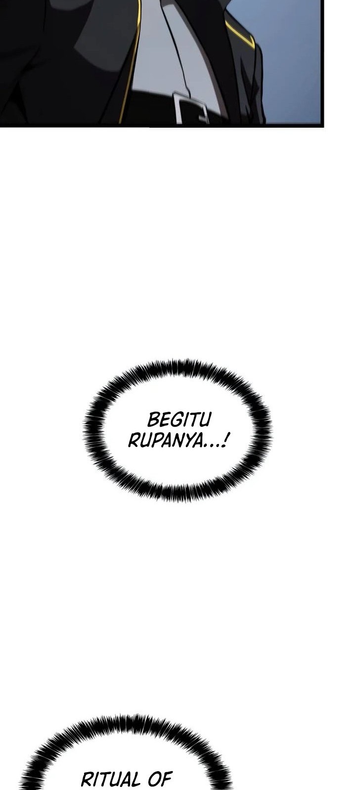 Insanely-Talented Player Chapter 84 - halaman 10