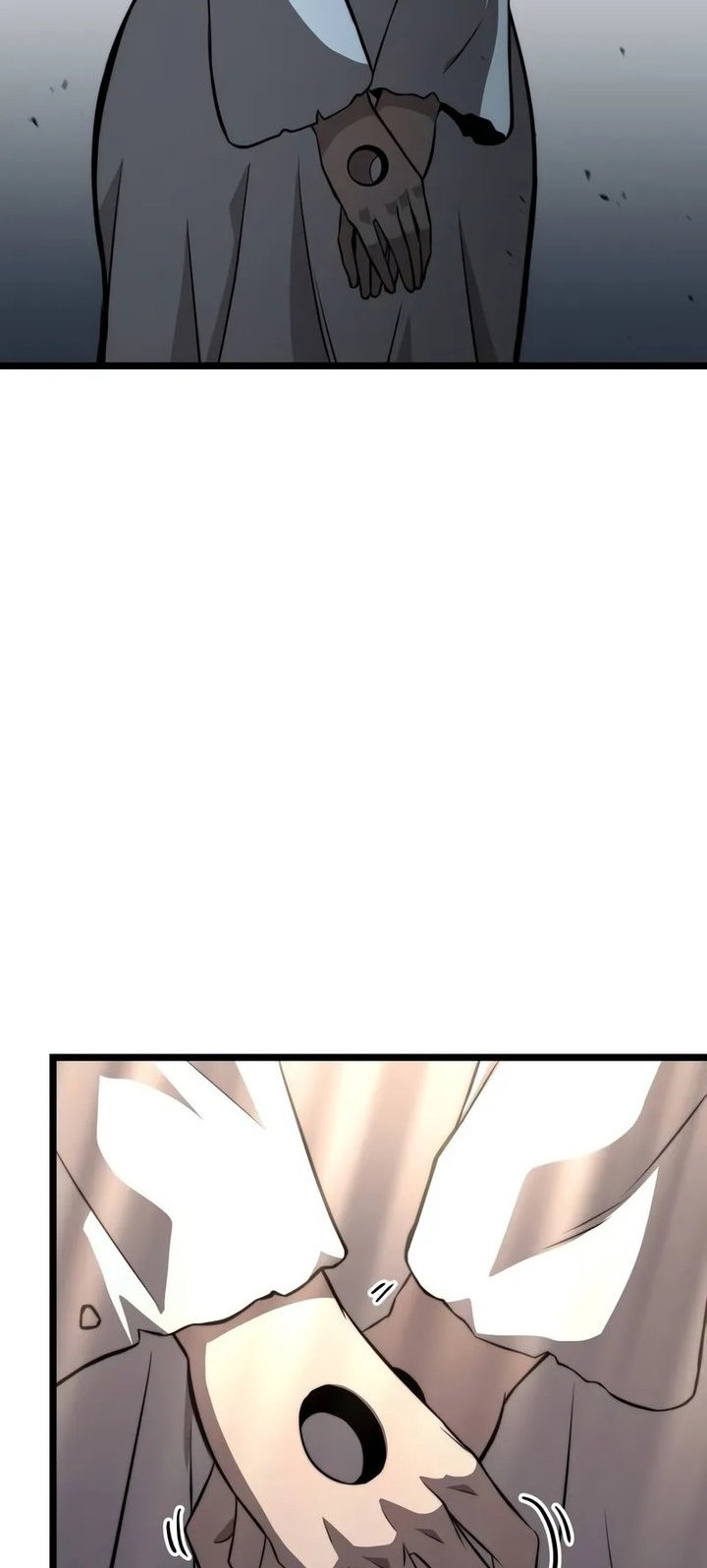 Insanely-Talented Player Chapter 84 - halaman 18