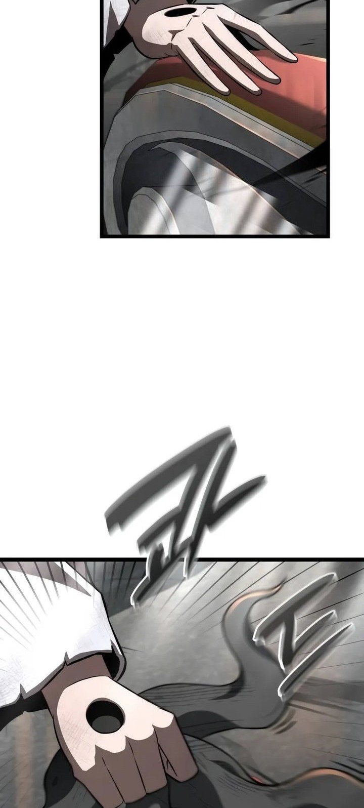 Insanely-Talented Player Chapter 84 - halaman 22
