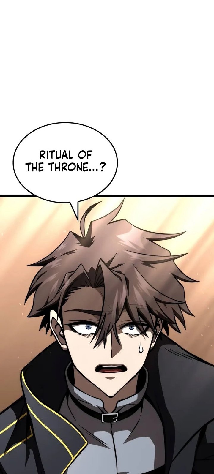 Insanely-Talented Player Chapter 84 - halaman 4
