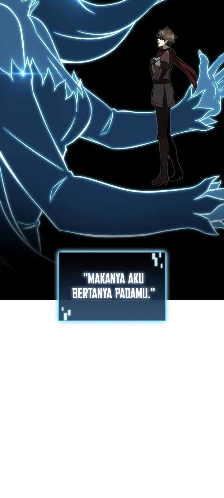 Insanely-Talented Player Chapter 84 - halaman 42