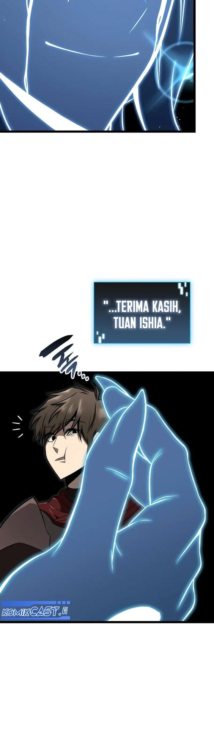 Insanely-Talented Player Chapter 84 - halaman 47