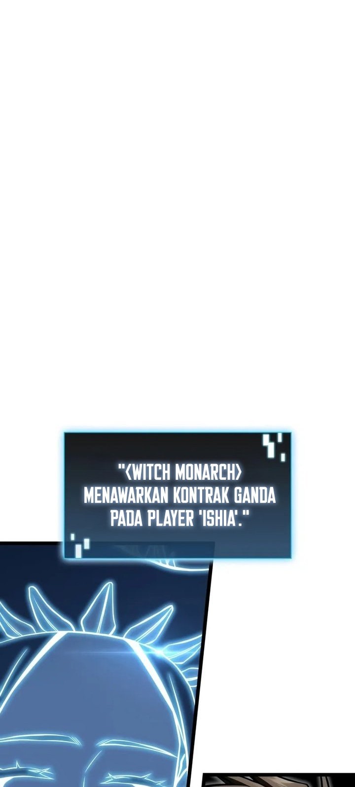 Insanely-Talented Player Chapter 84 - halaman 48