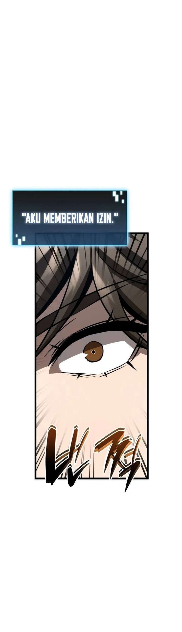 Insanely-Talented Player Chapter 84 - halaman 51