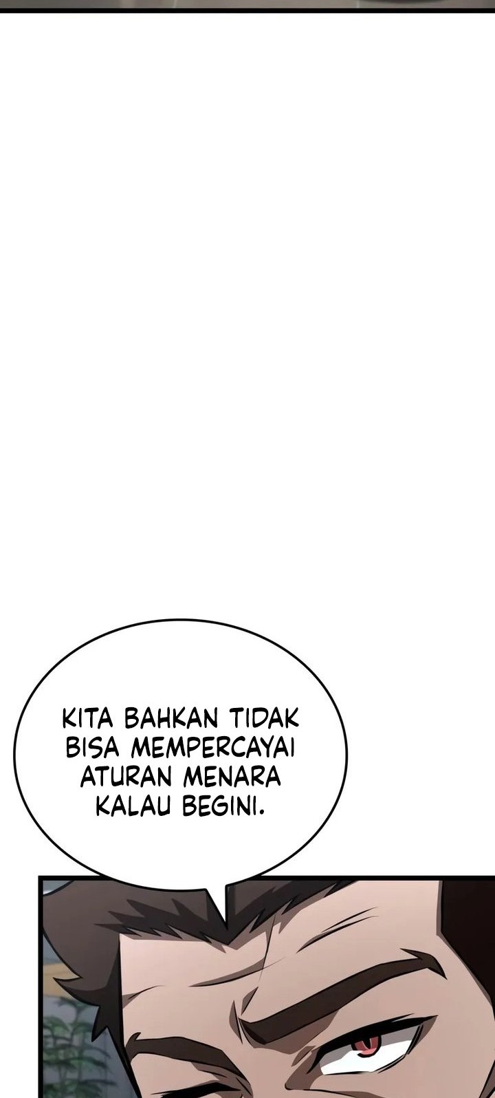Insanely-Talented Player Chapter 84 - halaman 62