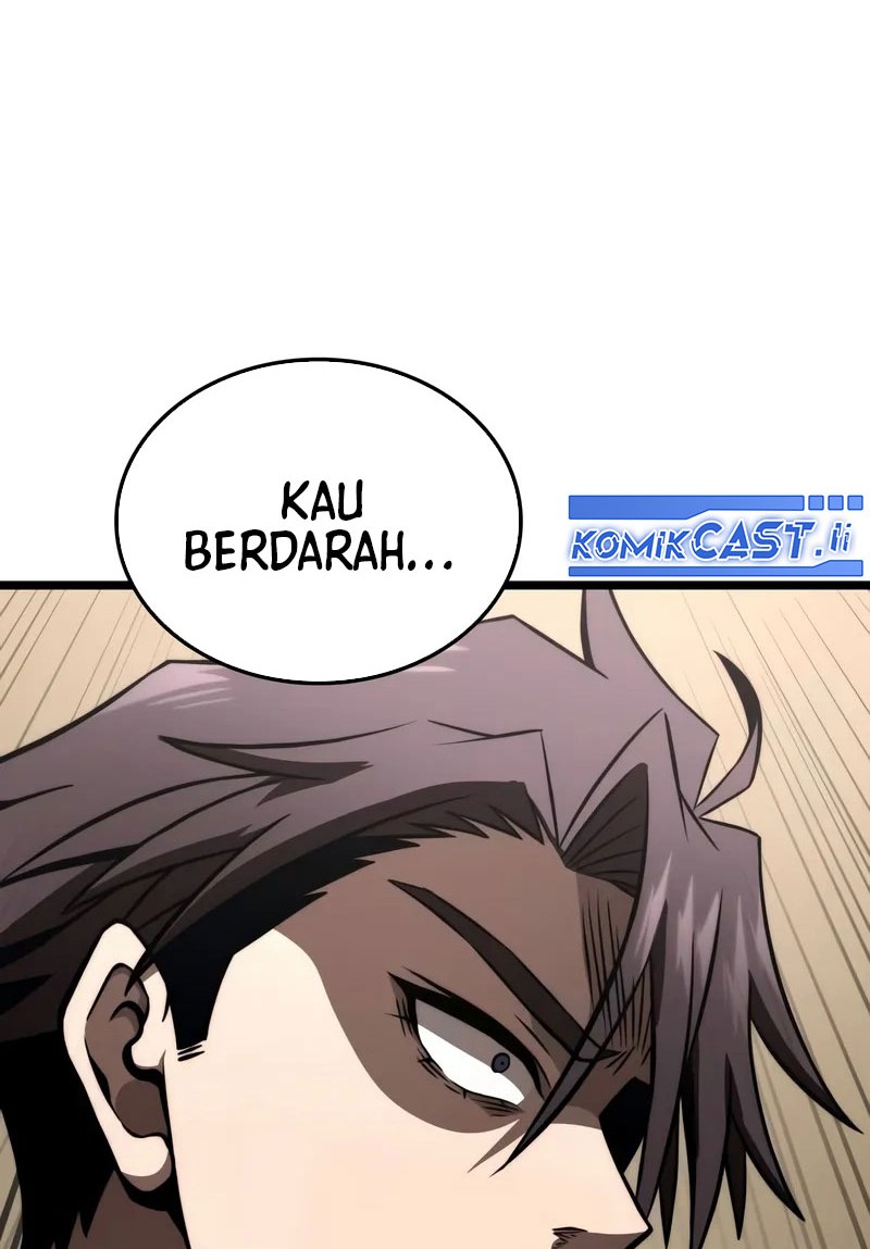Insanely-Talented Player Chapter 85 - halaman 106