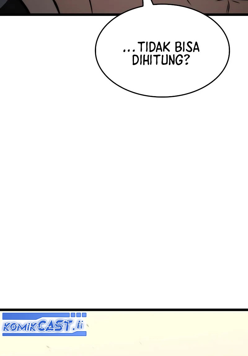 Insanely-Talented Player Chapter 85 - halaman 108